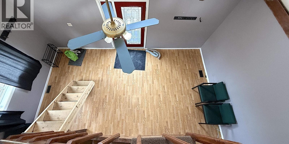 224 E 4TH AVENUE Prince Rupert Photo 8 224 E 4TH AVENUE Prince Rupert Photo 8